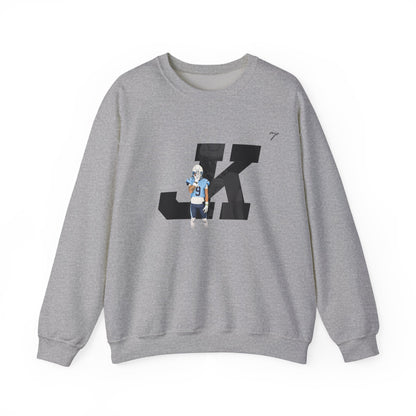 JJ Knight Crewneck