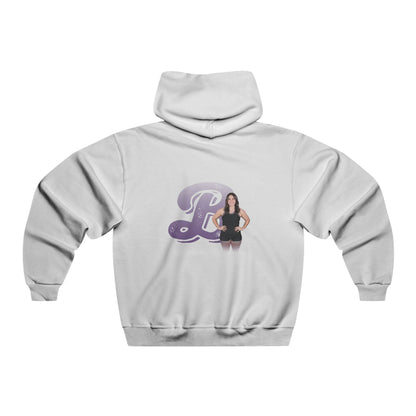 Brynn Campbell Vintage Hoodie