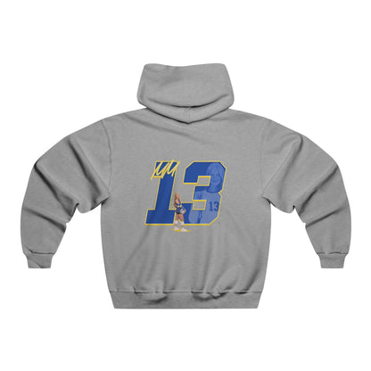 Marisa Michaelis Vintage Hoodie