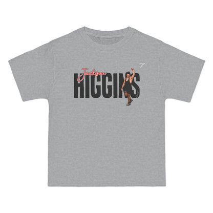 Jackson Higgins Vintage Tee