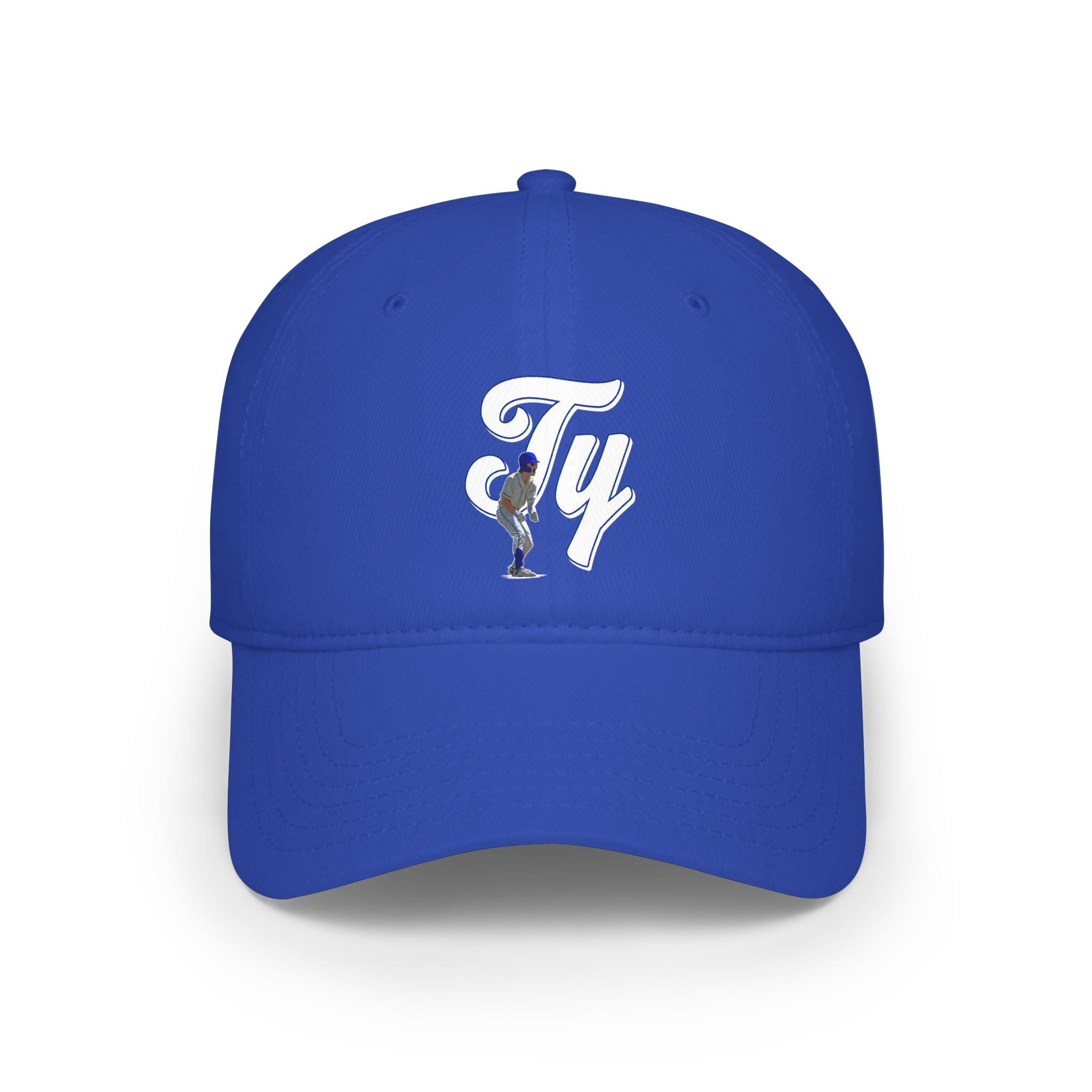 Ty Schmeidler Hat