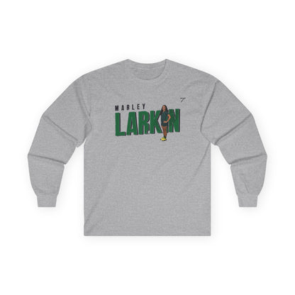 Marley Larkin Long Sleeve