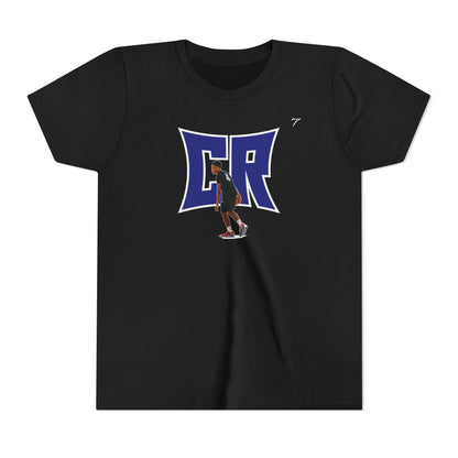 Cameron Roane YOUTH Graphic Tee