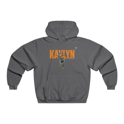 Kaylyn Harrill Vintage Hoodie