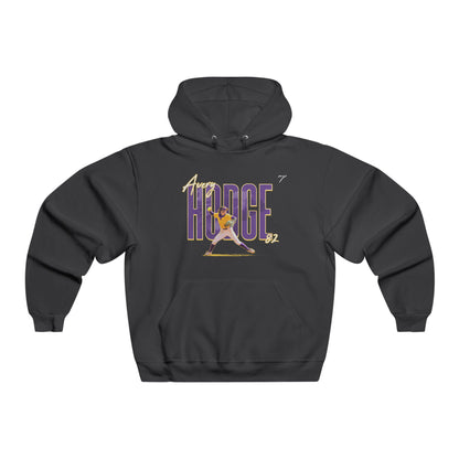 Avery Hodge Vintage Hoodie