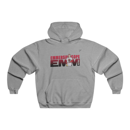 Emmerson Cope Vintage Hoodie