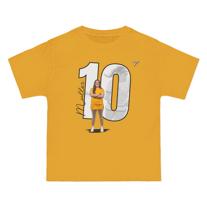Rylie Muller Vintage Tee