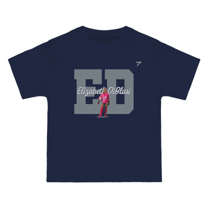 Elizabeth DiBlasi Vintage Tee
