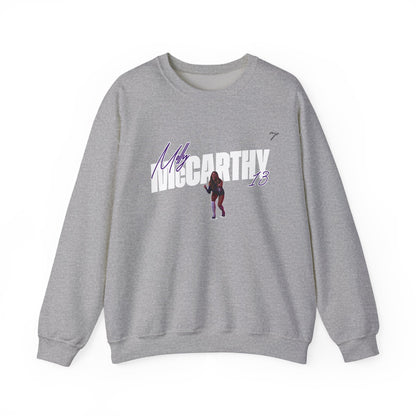 Molly McCarthy Crewneck