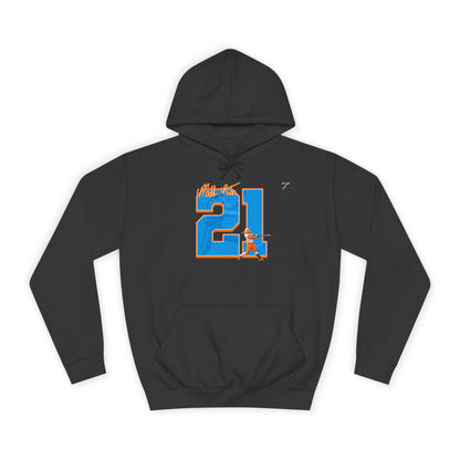 Maddi Rutan Hoodie