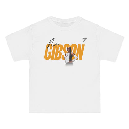 Nia Gibson Vintage Tee