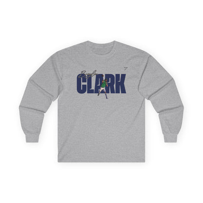 Brayden Clark Long Sleeve