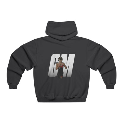 Gabe MacVittie Vintage Hoodie