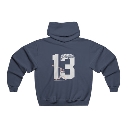Dominic Perfetti Vintage Hoodie