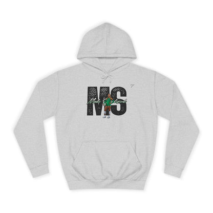 Madi Standifird Hoodie