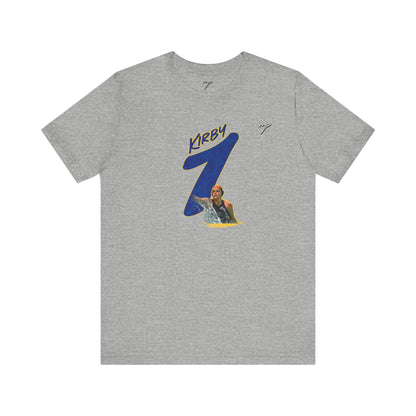 Lily Kirby Graphic Tee