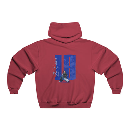 Zoe Levine Vintage Hoodie