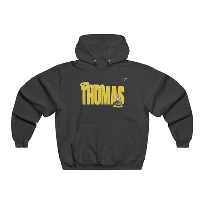 Emma Thomas Vintage Hoodie