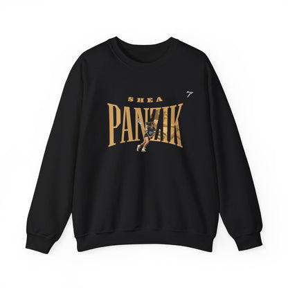 Shea Panzik Crewneck