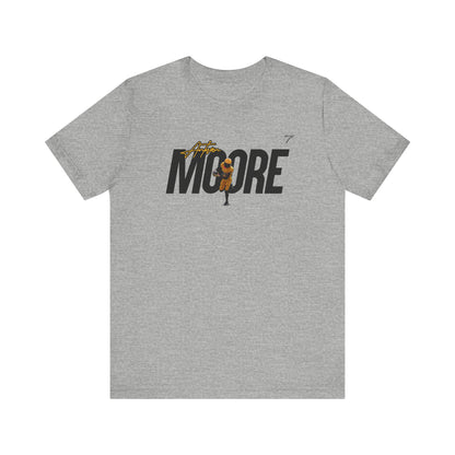 Antwan Moore Graphic Tee
