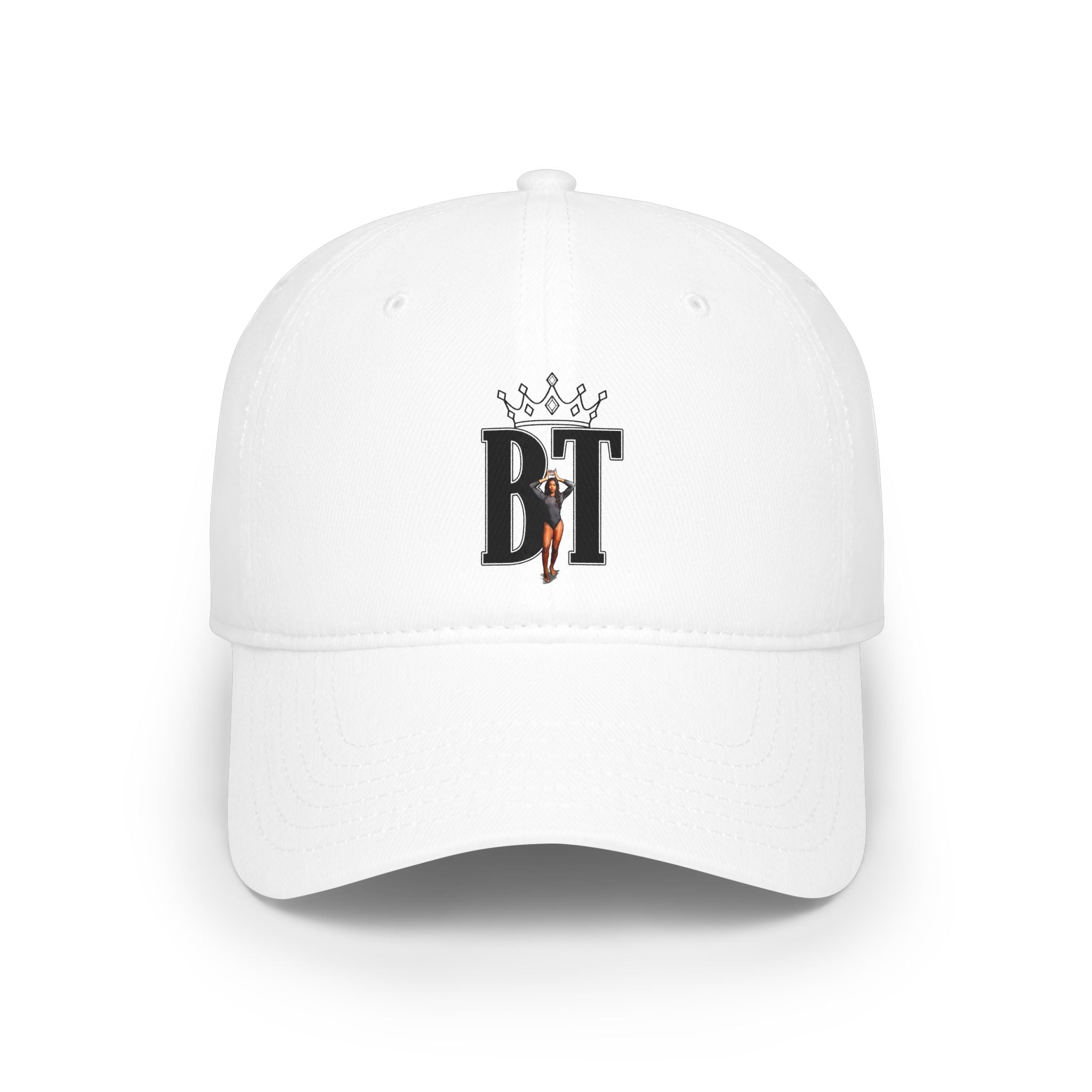 Brooklyn Thomas Hat