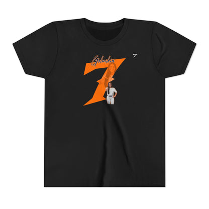 Marley Goluskin YOUTH Graphic Tee