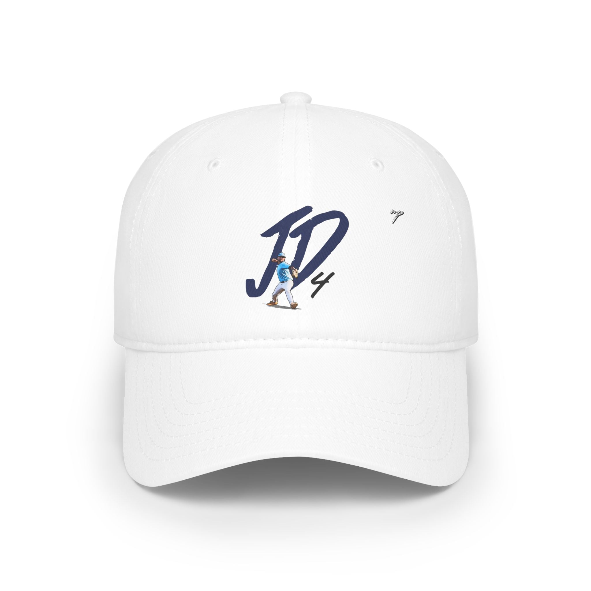 Jeremy Webb Hat