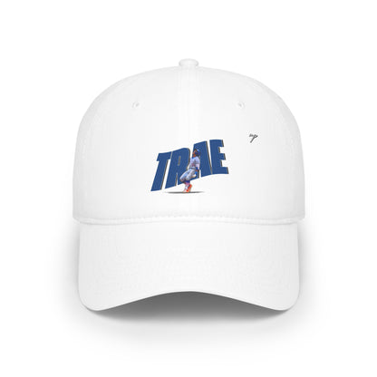 Reginald Tuggle III Hat