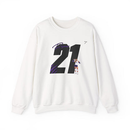 Reese Resmer Crewneck