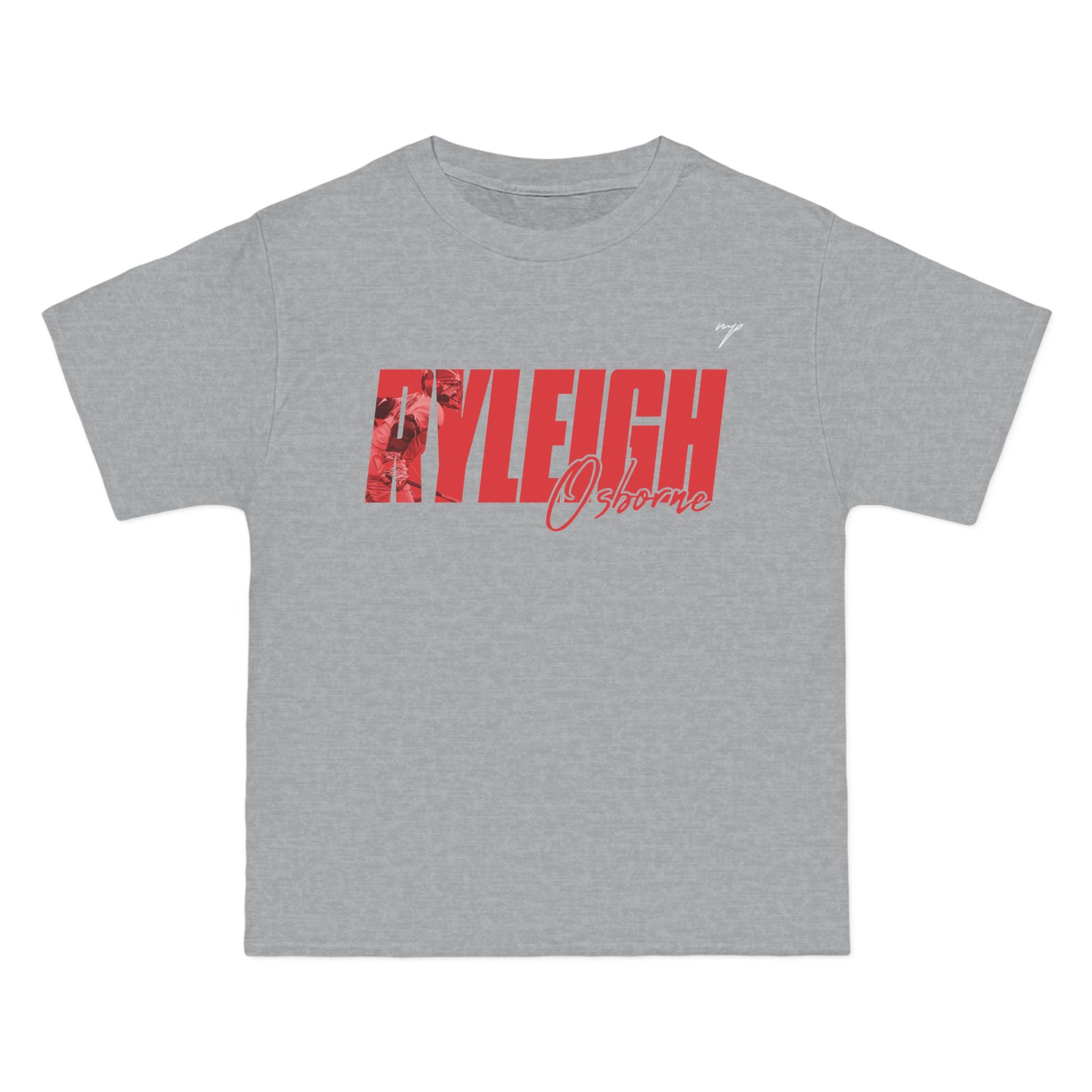 Ryleigh Osborne Vintage Tee