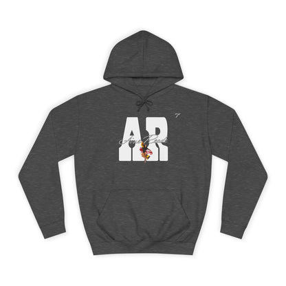 Aine Reade Hoodie