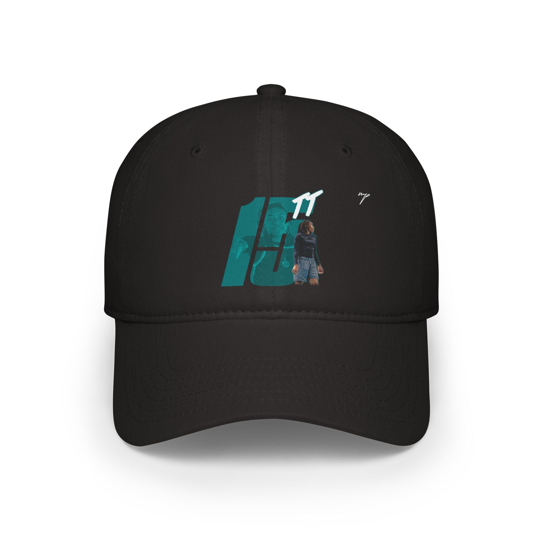 Tateyoina Harris Hat