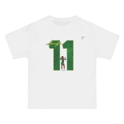 Marlee Arrington Vintage Tee