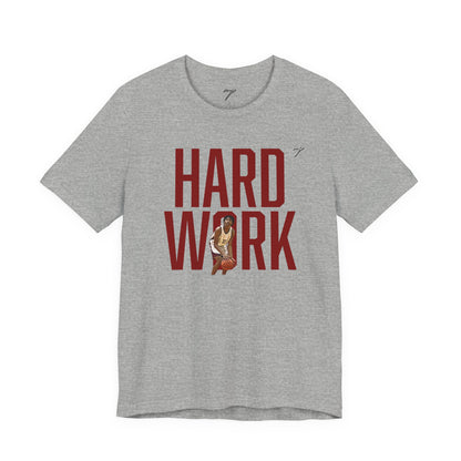 Walter Webb Graphic Tee