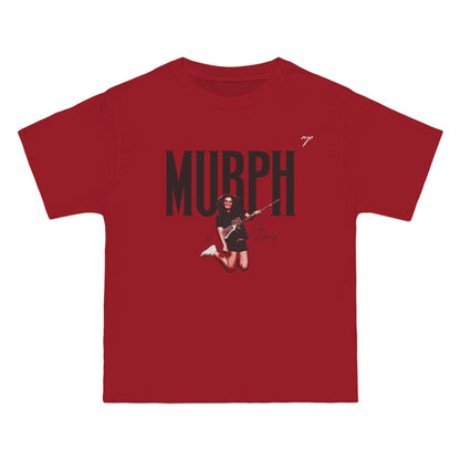 Elise Murphy Vintage Tee