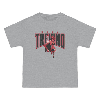 Cody Trevino Vintage Tee