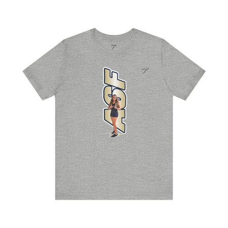 Ashley Cox Graphic Tee