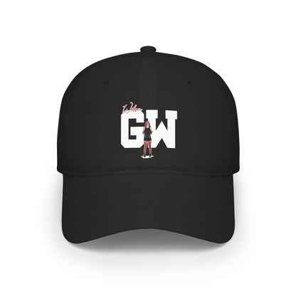 Gracie Wilson Hat