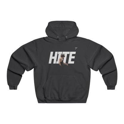 Nathan Hite Vintage Hoodie