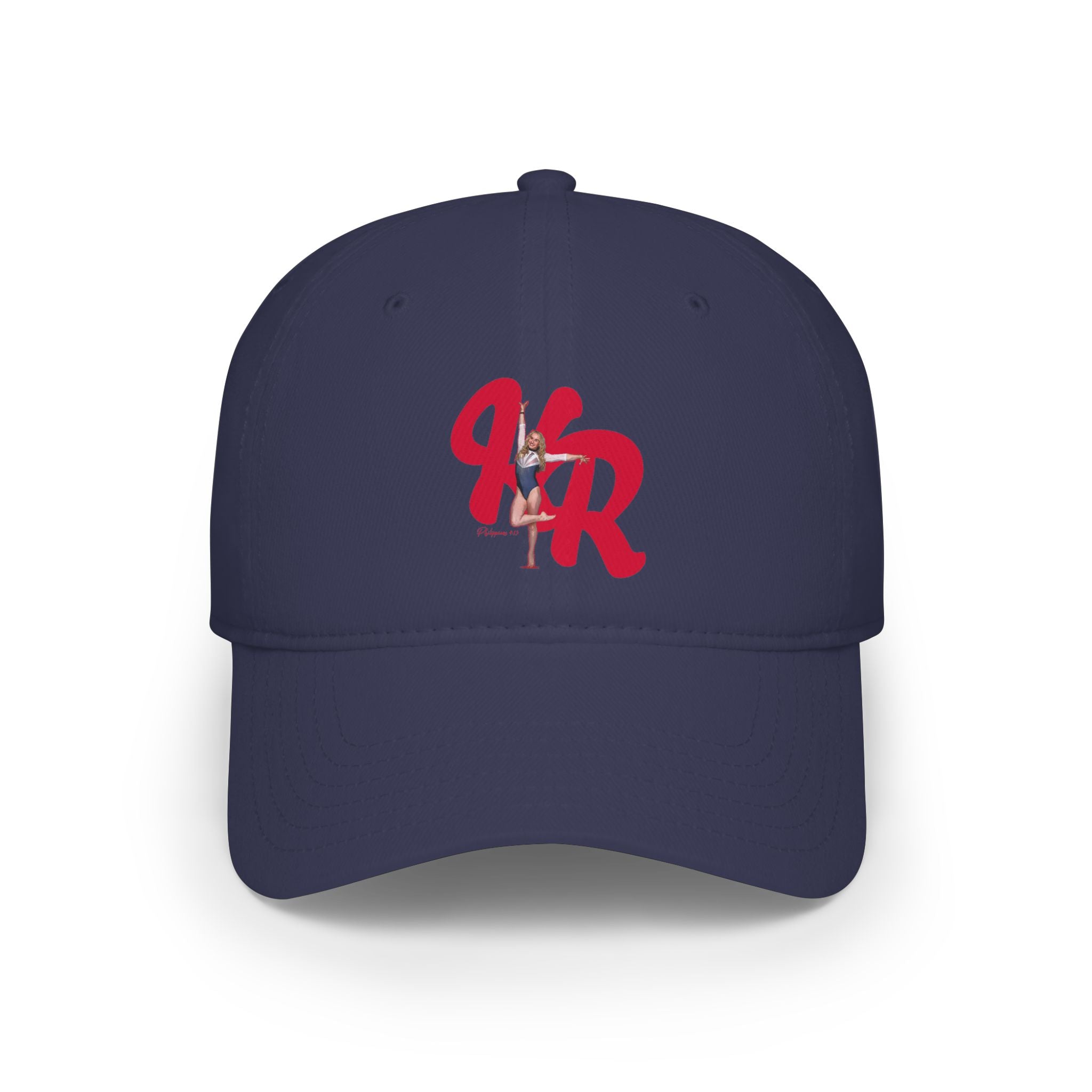 Karleigh Reutzel Hat