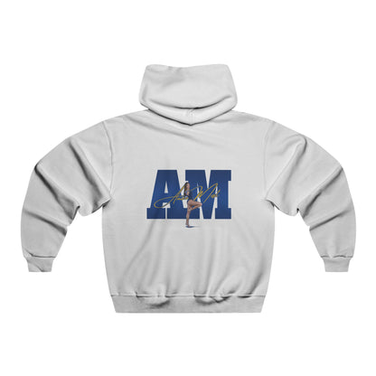 Anika Most Vintage Hoodie