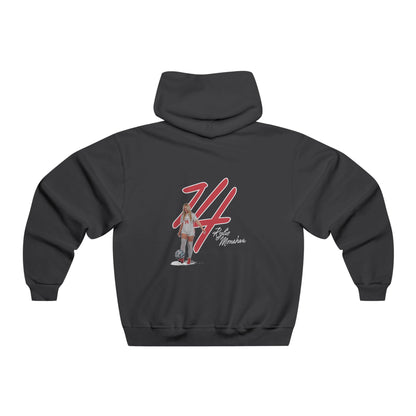 Rylie Monahan Vintage Hoodie