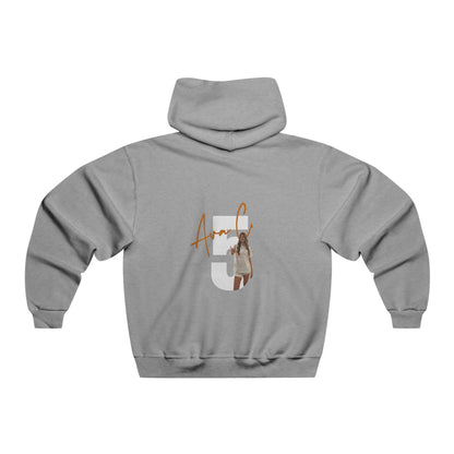 Ava Cashman Vintage Hoodie