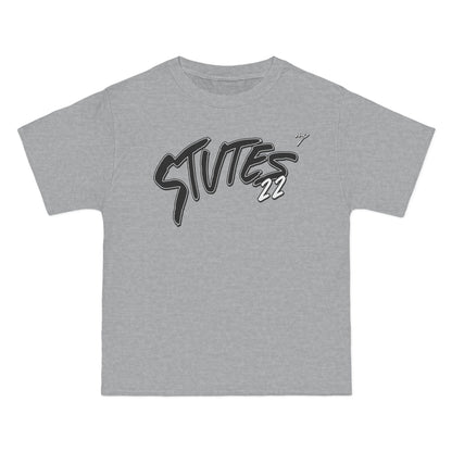 Kennedy Stutes Vintage Tee