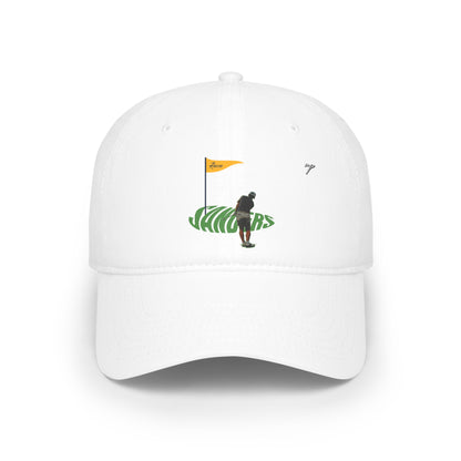 Reece Sanders Hat