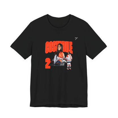 Stella Costabile Graphic Tee