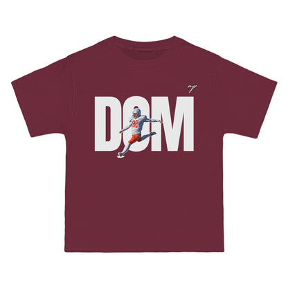 Dominic Bourgeois Vintage Tee