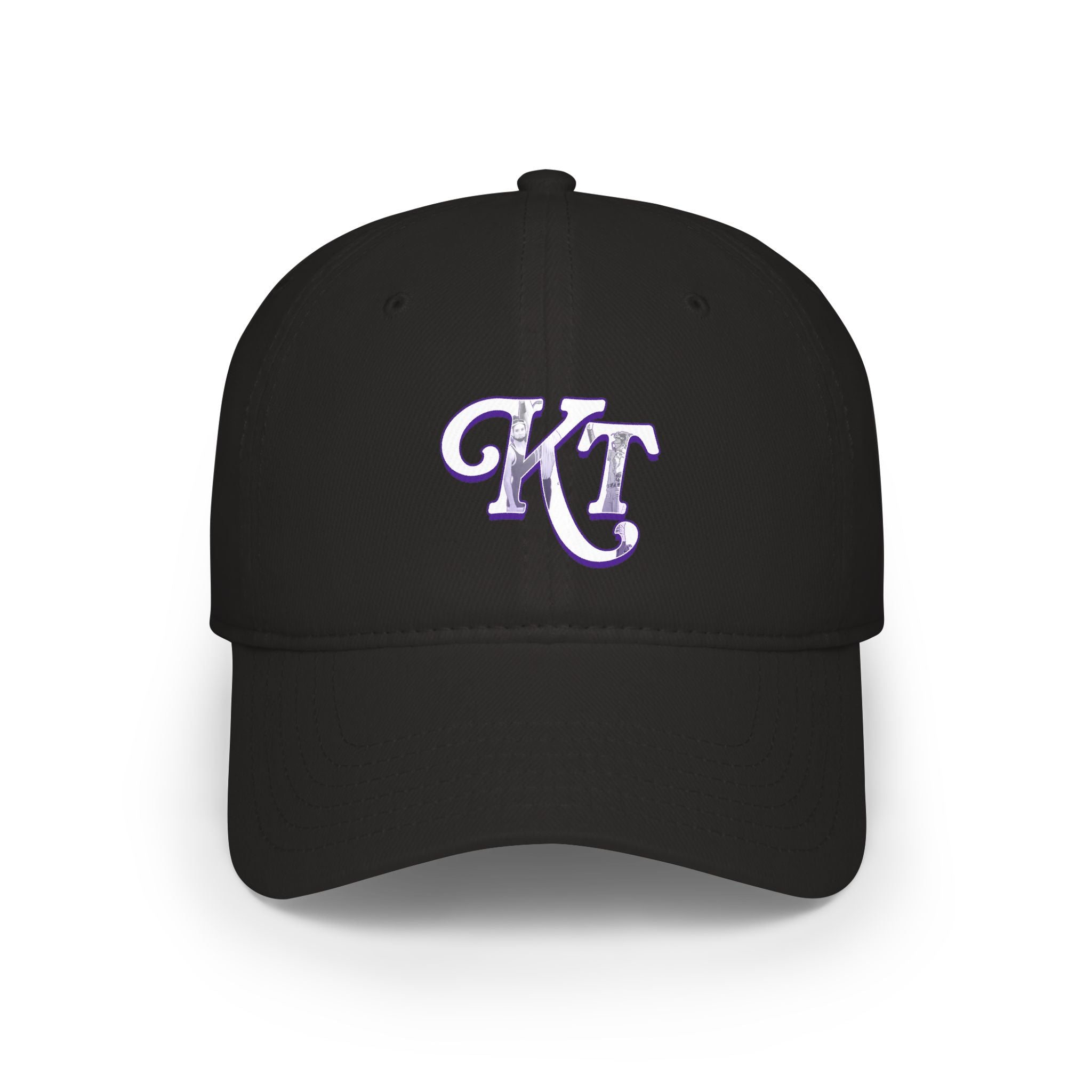 Kinlee Taylor Hat