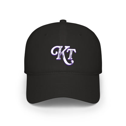 Kinlee Taylor Hat