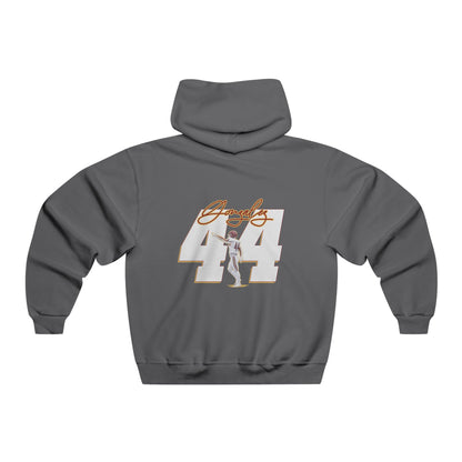Jaidin Gonzalez Vintage Hoodie